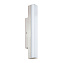Подсветка для зеркал EGLO TORRETTA 94616 8Вт LED
