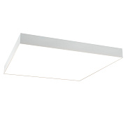 Светильник потолочный Maytoni Zon C067CL-L96W4K 96Вт LED
