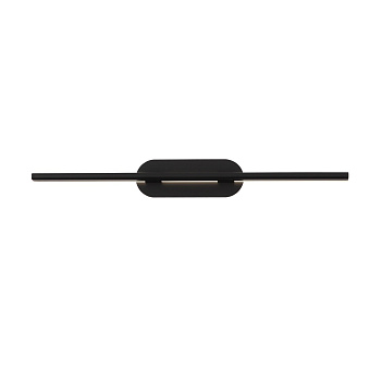 Светильник настенный ST Luce URSITO SL1598.401.01 10Вт LED