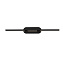 Светильник настенный ST Luce URSITO SL1598.401.01 10Вт LED