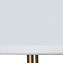 Настольная лампа Arte Lamp PORRIMA A4028LT-1PB 60Вт E27