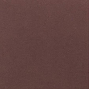 Настенная плитка MARAZZI ITALY Citta MEG9 Cordoba 10х10см 1кв.м. матовая
