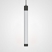 Светильник подвесной ImperiumLOFT Karis 220820-23 15Вт LED