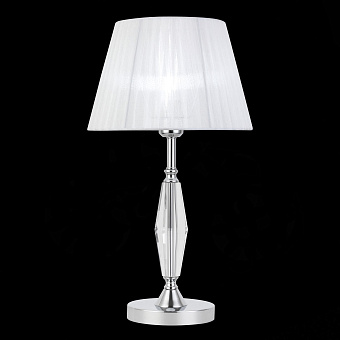 Настольная лампа ST Luce BELLO SL1756.104.01 40Вт E14