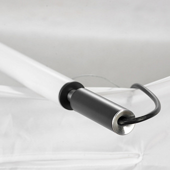 Светильник подвесной Lussole PICKENS LSP-8394 72Вт LED