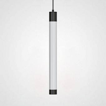 Светильник подвесной ImperiumLOFT Karis 220820-23 15Вт LED