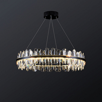 Светильник подвесной ImperiumLOFT Laurent 231790-23 126Вт LED