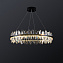 Светильник подвесной ImperiumLOFT Laurent 231790-23 126Вт LED