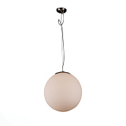 Светильник подвесной ST Luce PIEGARE SL290.503.01 40Вт E27