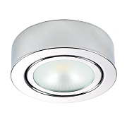 Светильник точечный накладной Lightstar Mobiled 3354 3,5Вт LED