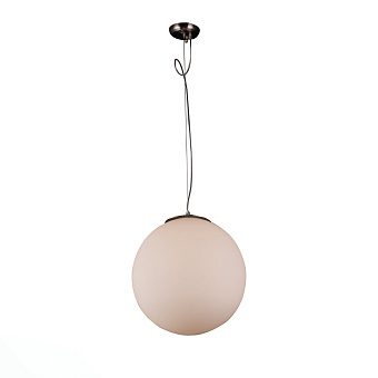 Светильник подвесной ST Luce PIEGARE SL290.503.01 40Вт E27