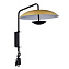 Бра ST Luce ARMONICO SL6502.201.01 8Вт LED