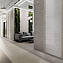 Бордюр KERAMA MARAZZI OP\C206\12138R бежевый обрезной 25х5,5см 0,385кв.м.