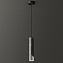Светильник подвесной ImperiumLOFT Tex 214146-23 60Вт E27