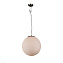 Светильник подвесной ST Luce PIEGARE SL290.503.01 40Вт E27