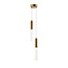 Бра Stilfort Satori 2161/05/02WP 80Вт E14