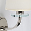 Бра MW-light Онтарио 692021901 645Вт E27