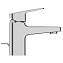 Смеситель для раковины IDEAL STANDARD CERAPLAN BD204AA chrome