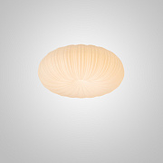 Светильник потолочный ImperiumLOFT Angelo 231117-23 40Вт LED