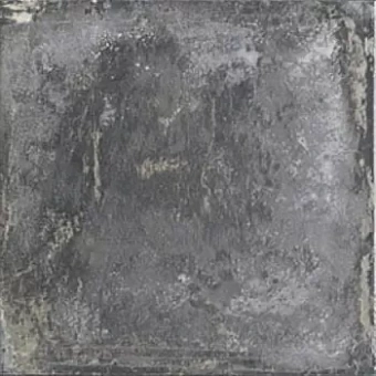 Настенная плитка MAINZU Ricordi Venezziani PT02991 VENEZZIA AZURRO 20х20см 1кв.м. глянцевая