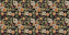 Матовый керамогранит ABK Wide and Style PF60009559 D+ Sicily 280х120см 3,36кв.м.