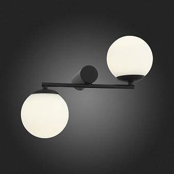 Бра ST Luce DONOLO SL395.401.02 16Вт LED