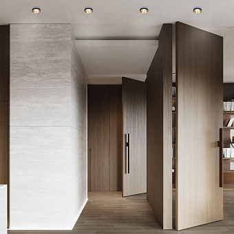 Светильник точечный встраиваемый Elektrostandard a053341 112 50Вт GU10