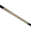 Магнитный трековый светильник Maytoni Points TR031-4-18W3K-S-DS-B 18Вт LED чёрный