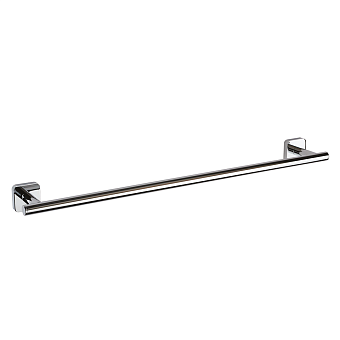 Полотенцедержатель BEMETA TASI 154104042 хром 65,6см