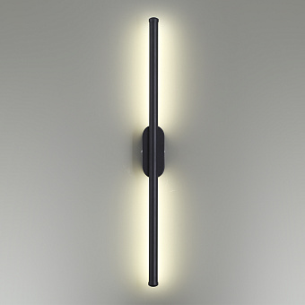 Светильник настенный Lumion BRIELLE 5609/10WL 10Вт LED