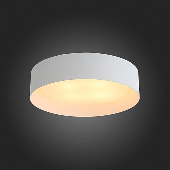 Светильник потолочный ST Luce CHIO SL392.502.04 160Вт E14
