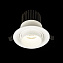 Светильник точечный встраиваемый ST Luce ST701 ST701.548.12 12Вт LED