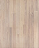 Паркетная доска Upofloor AMBIENT ясень GRAND OYSTER WHITE 10313136A2190112 2000х138х14мм 2,2кв.м 1-полосная