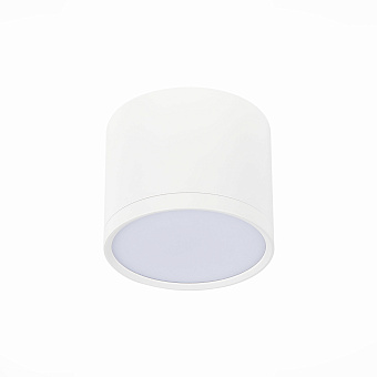 Светильник точечный накладной ST Luce RENE ST113.532.09 9Вт LED