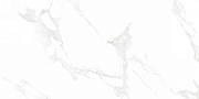 Полированный керамогранит NEODOM Supreme N12003 Venus Bianco Polished 120х60см 1,44кв.м.