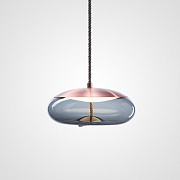 Светильник подвесной ImperiumLOFT Wick 179791-26 5Вт LED