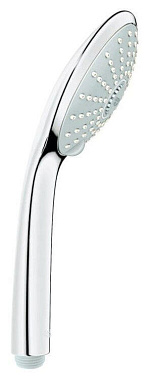 Душевой гарнитур GROHE Euphoria 110 Massage 27243001 хром