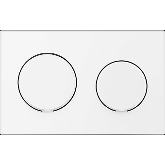 Инсталляция с унитазом VITRA S40 9005B003-7211