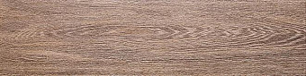 Матовый керамогранит KERAMA MARAZZI Фрегат SG701590R коричневый 20х80см 1,28кв.м.