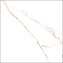 Матовый керамогранит Global Tile Majestic Luxe_GT GT60601903MR белый 60х60см 1,44кв.м.