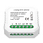 Wi-Fi реле ST Luce ST9000.500.02CDIM