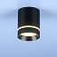 Светильник точечный накладной Elektrostandard Topper a037517 DLR021 9Вт LED