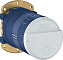 Душевой штуцер GROHE 26483000 хром