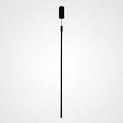 Светильник подвесной ImperiumLOFT Kemma 212793-26 17Вт LED