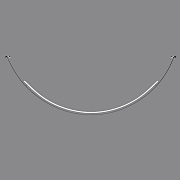 Светильник подвесной ImperiumLOFT Lianna 213765-23 30Вт LED