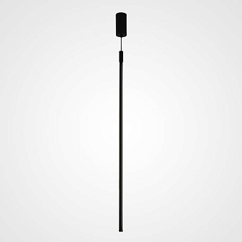 Светильник подвесной ImperiumLOFT Kemma 212793-26 17Вт LED