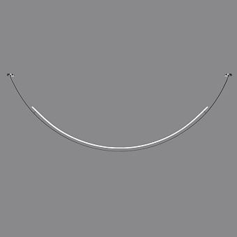 Светильник подвесной ImperiumLOFT Lianna 213765-23 30Вт LED