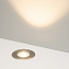 Светильник грунтовый Arlight LTD-Ground 026450(1) 15Вт IP67 LED