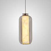 Светильник подвесной ImperiumLOFT Rollsbo 189748-23 6Вт LED