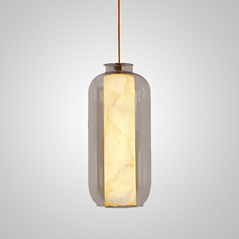 Светильник подвесной ImperiumLOFT Rollsbo 189748-23 6Вт LED